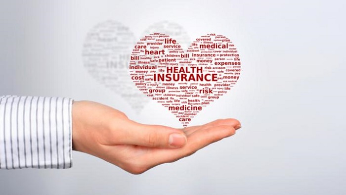 Azerbaijan planning to implement pilot project on compulsory health insurance by late 2016